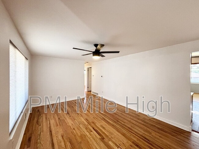 Building Photo - 6628 Eaton St