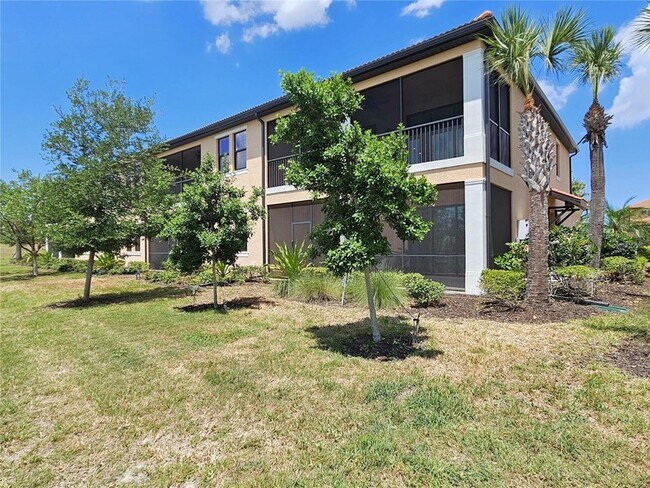 Building Photo - 10027 Crooked Crk Dr