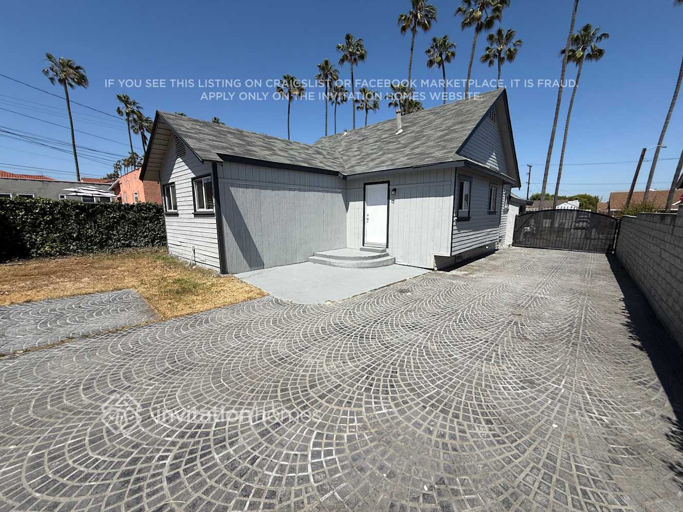 Building Photo - 5715 Deane Ave
