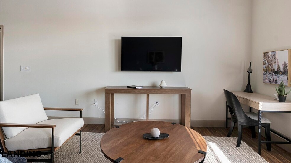 Building Photo - 24530 Gosling Rd