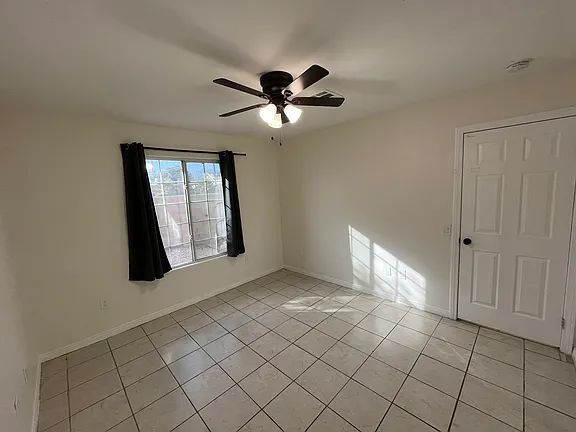Building Photo - Welcome to your next home in Desert Hot Springs a beautifully maintained and recently renovated 3...