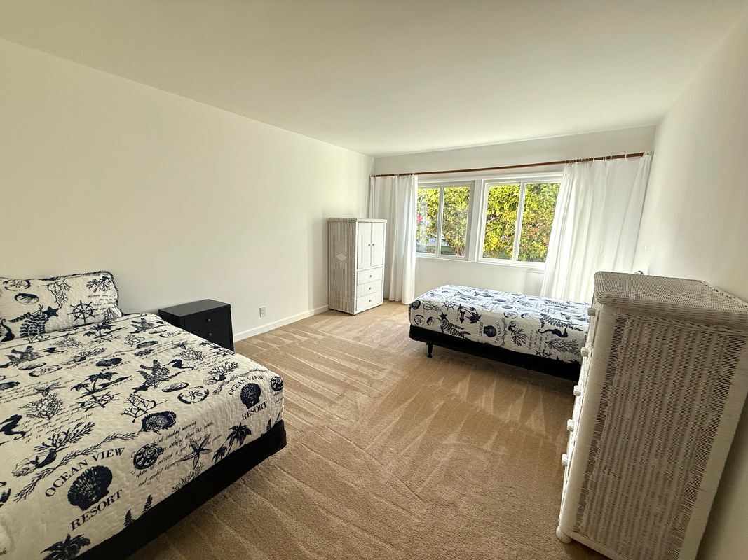 Building Photo - 2508 Vía Amador