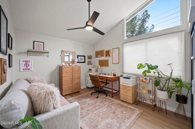 Building Photo - 1690 Camberwell Pl