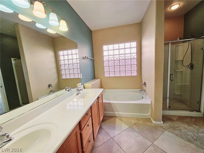 Building Photo - 2629 Rue Toulouse Ave