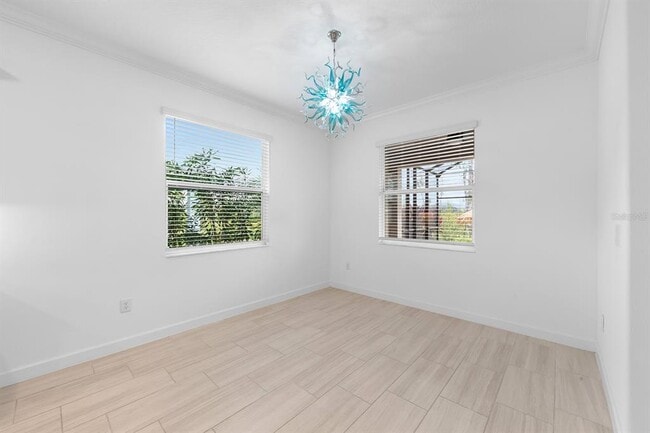 Building Photo - 14265 17th Ct E