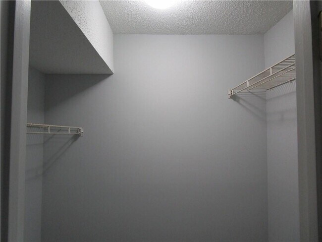 Building Photo - 4003 Wingate Way