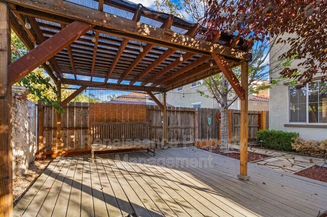 Building Photo - 1801 Riverview Ave