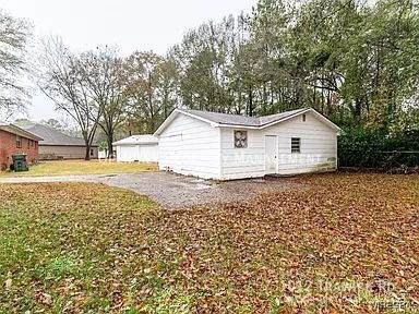 Building Photo - 1012 Trawick Rd