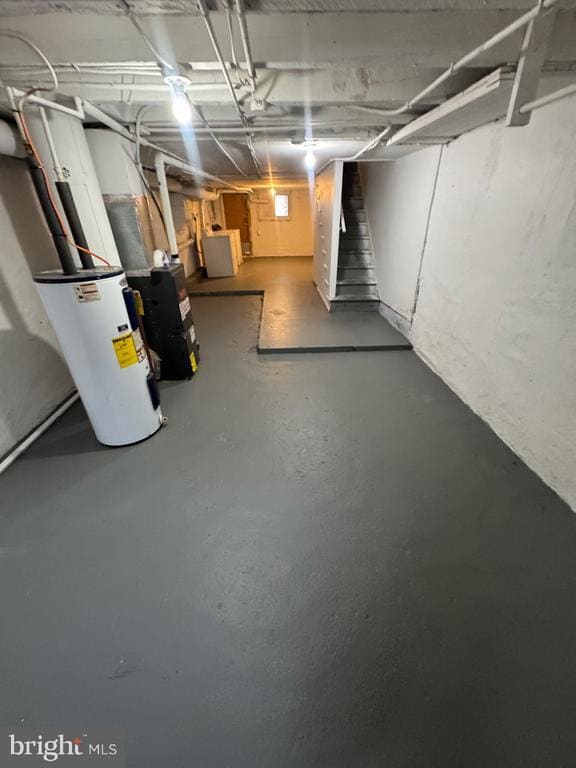 Building Photo - 508 N Streeper St