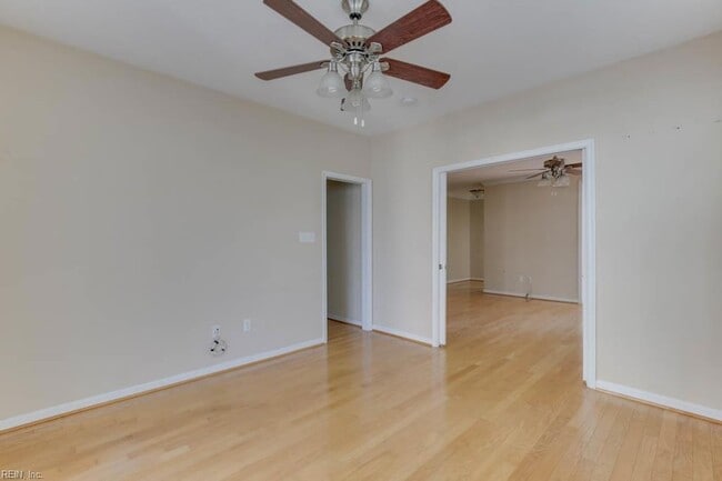 Building Photo - 4138 Seafarer Ave