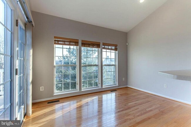 Building Photo - 1603 Durham Way