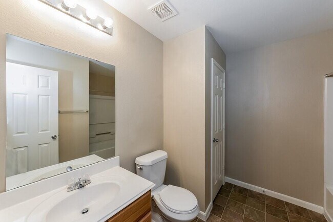 Building Photo - 21030 Brannon Hill Ln