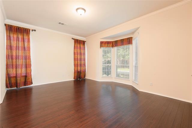 Building Photo - 13350 Mannheim Dr