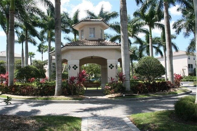 Building Photo - 5755 NW 115th Ct