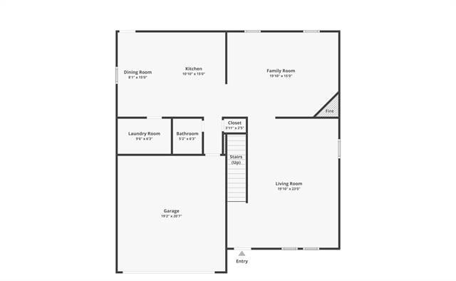 Building Photo - 14029 Coyote Trail