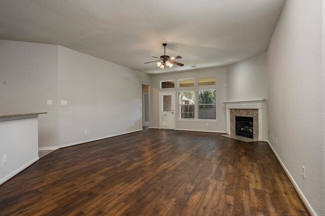 Building Photo - 20824 Sheridan Heights Ln