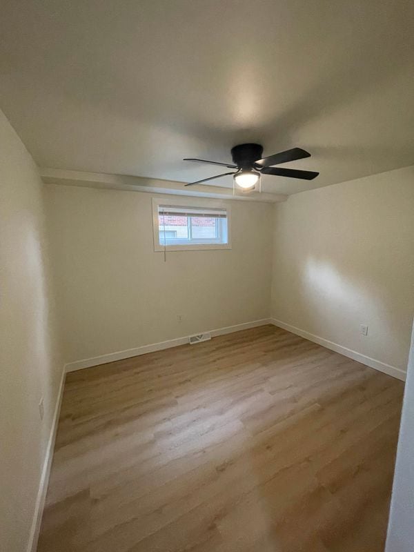 Building Photo - 3627 Cambria St