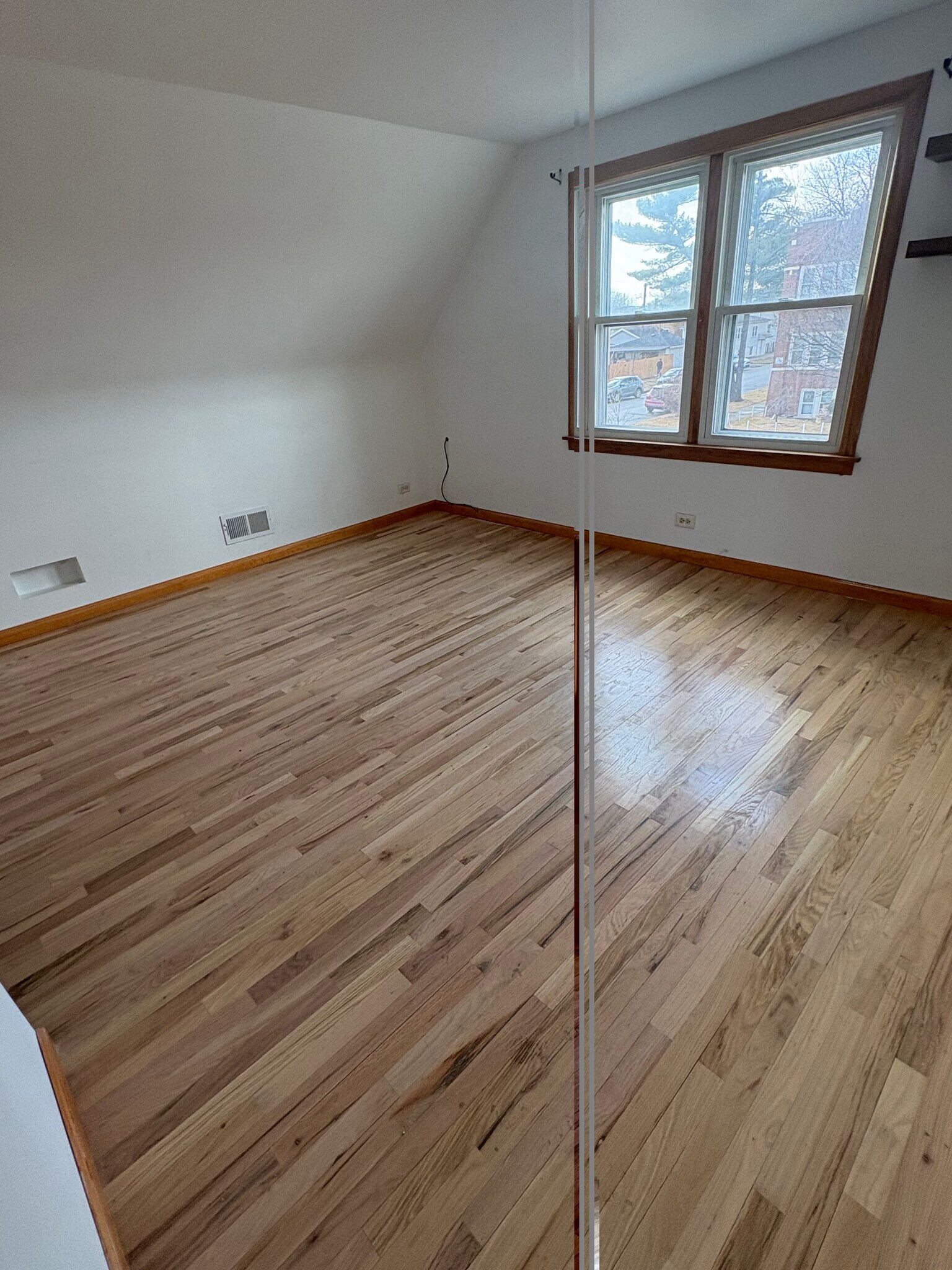 Building Photo - 6055 S Massasoit Ave