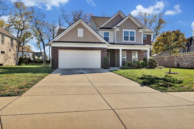 Building Photo - Sparkling clean 4 bedroom home in Spring H...