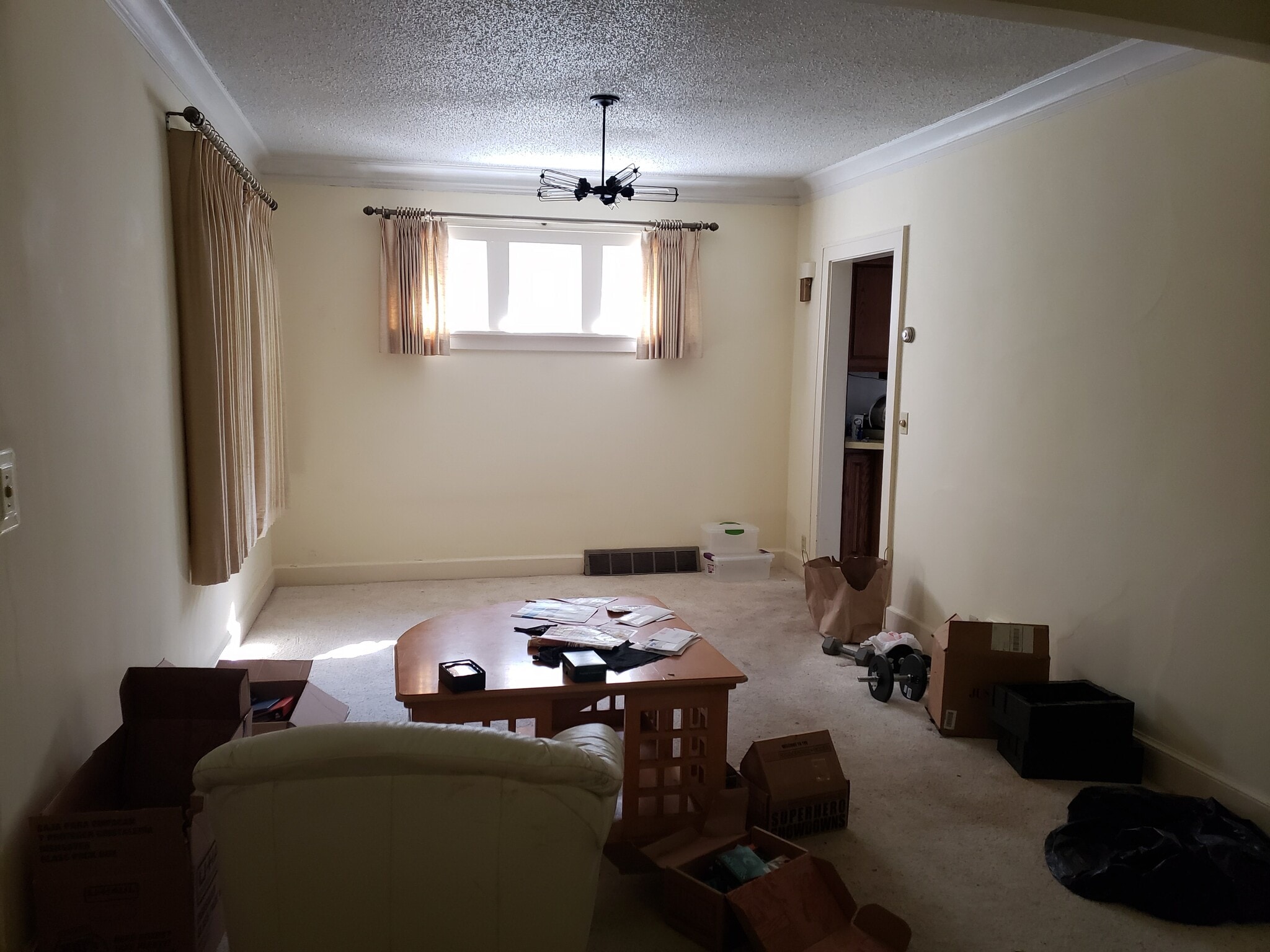 Building Photo - 1517 Waverly Ave