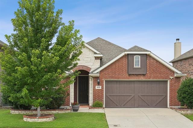 Primary Photo - 5632 Barrique Blvd