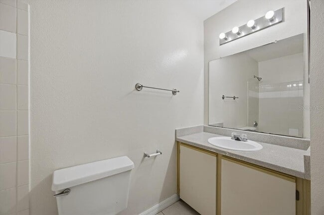 Building Photo - 3020 Parkway Blvd