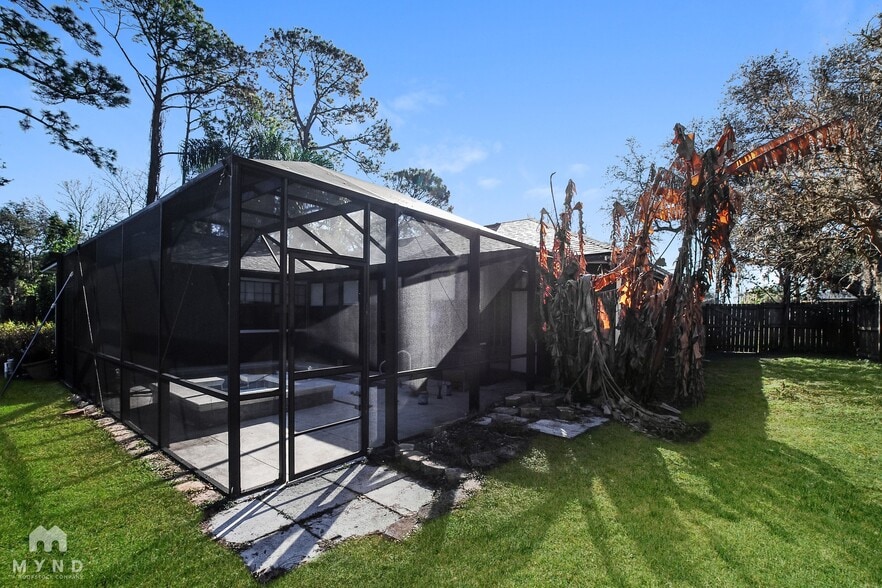 Building Photo - 209 Gerona Rd