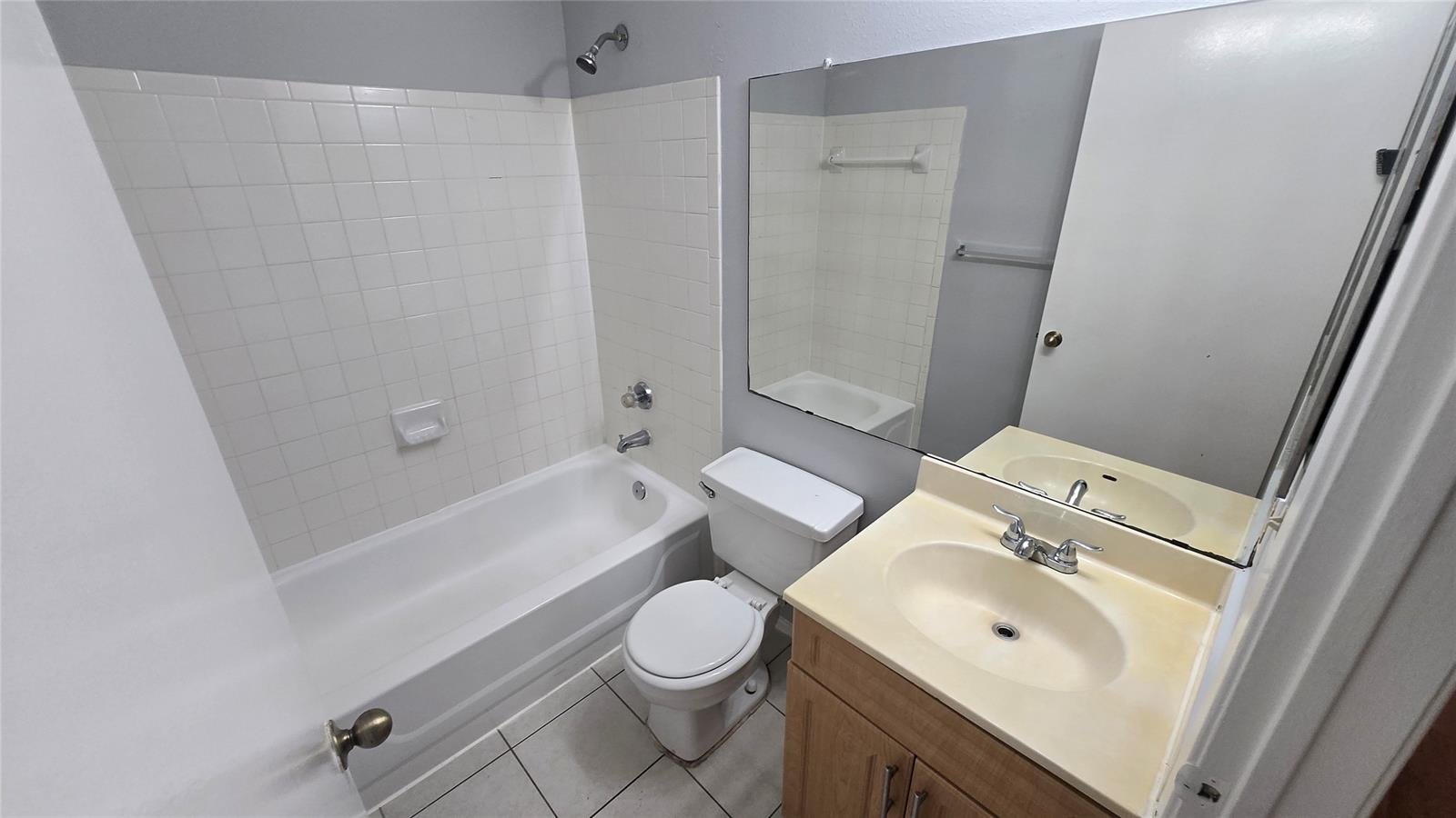 Building Photo - 11205 W Atlantic Blvd