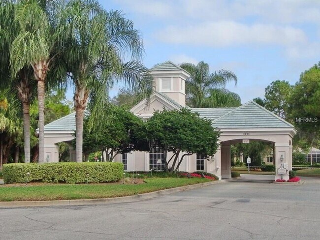 Building Photo - ANNUAL 2/2 + DEN AND HEATED  POOL- ROSEDAL...