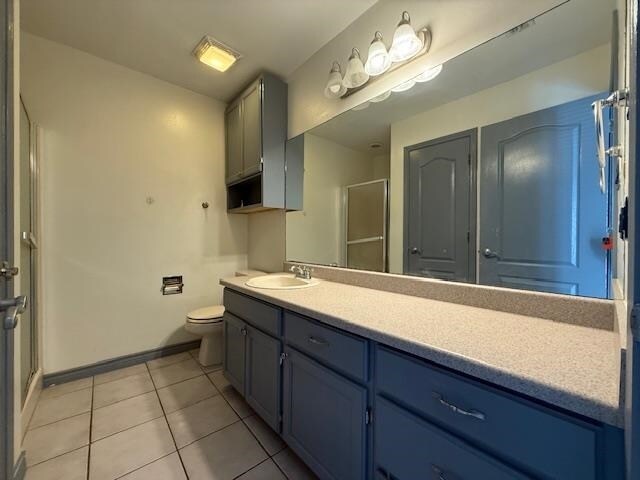 Building Photo - 205 Martingale