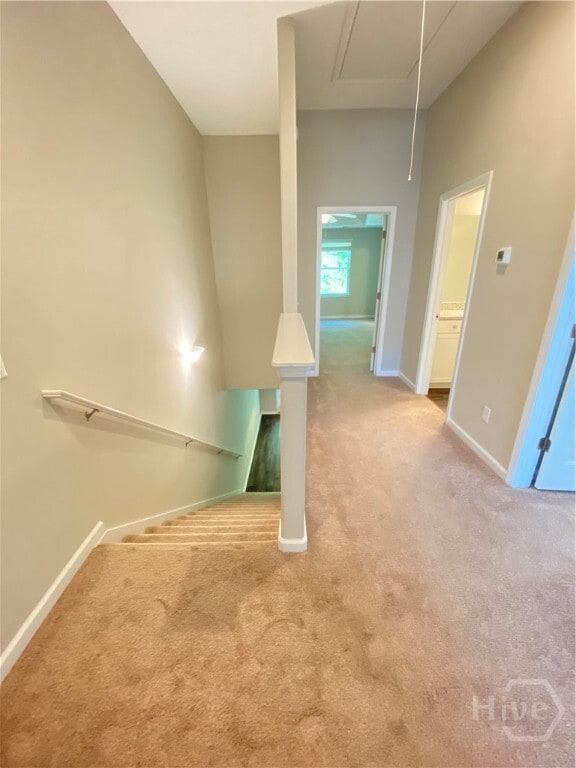 Building Photo - 97 Ainsdale Dr