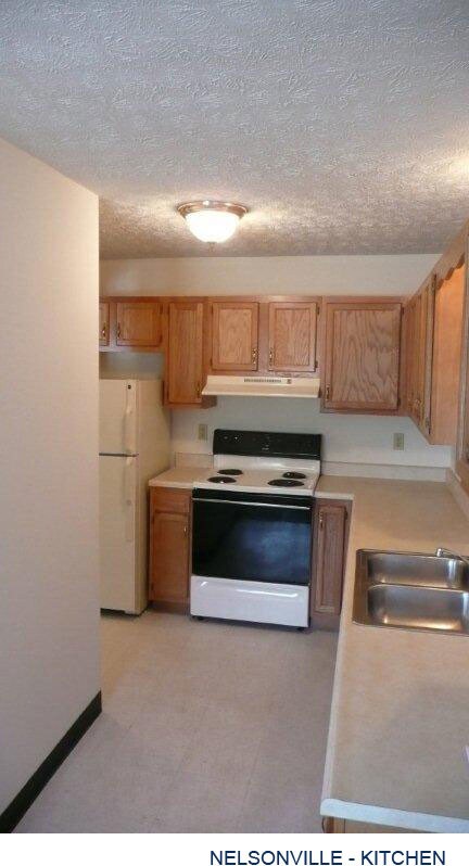 Act Apartments Athens And Nelsonville Nelsonville Oh Apartment Finder