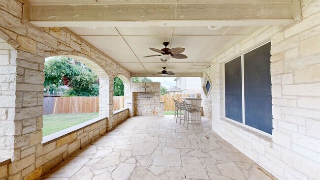 Building Photo - $2,095 FOR A GORGEOUS HOME BY FORT HOOD!