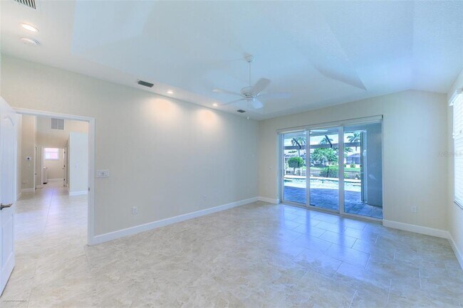 Building Photo - 566 Port Bendres Dr