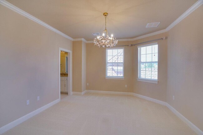 Building Photo - 1520 Morning Moon Cir