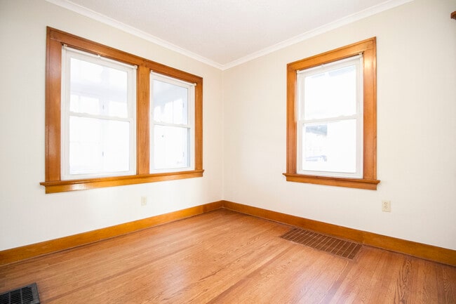 Building Photo - 4111 Hearthstone Pl