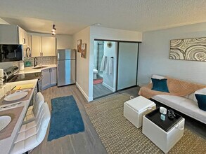 Building Photo - MARCH MADNESS Special! - Groov Studios