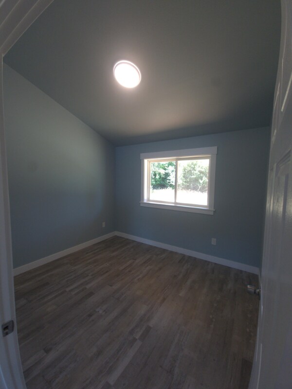 Building Photo - 751 Point Brown Ave SW