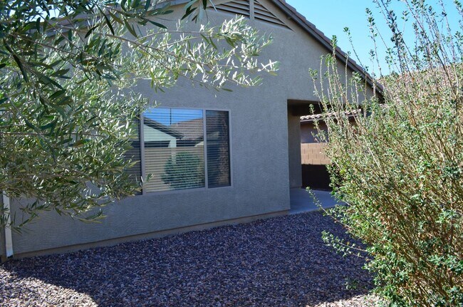 Building Photo - 7202 W Pleasant Oak Way