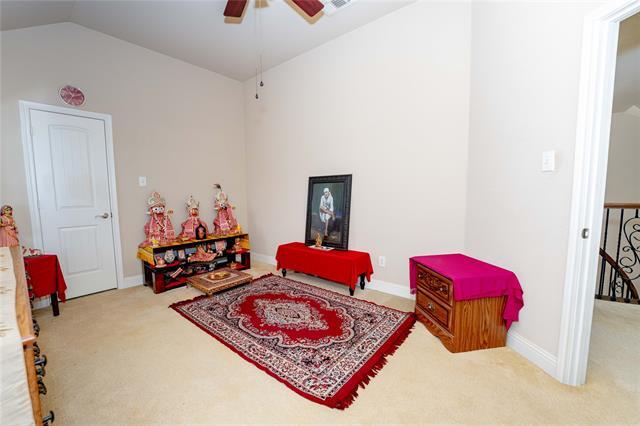 Building Photo - 12339 Shumard Ln