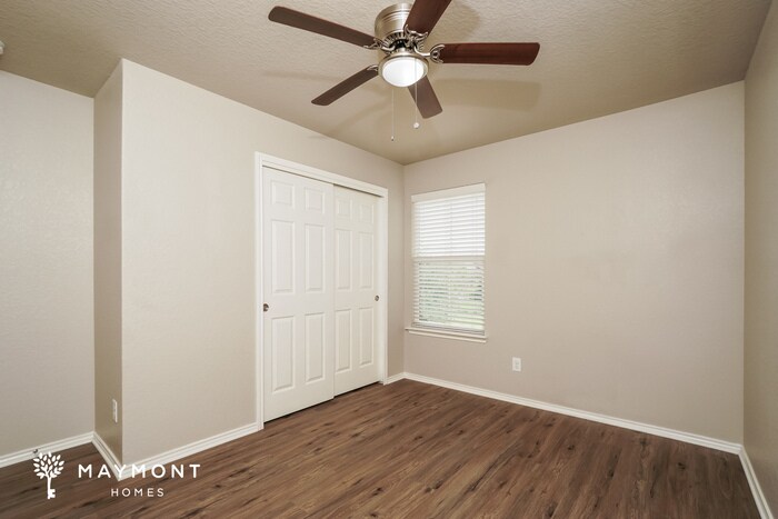 Building Photo - 11722 Poppy Sands