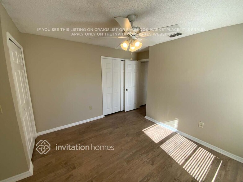 Building Photo - 733 Dutch Neck Ct