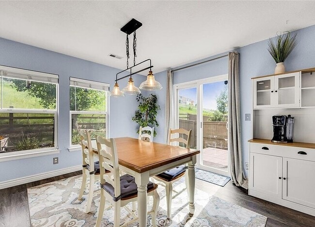 Building Photo - 5974 Turnstone Pl