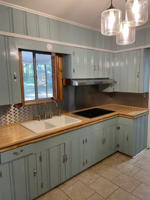 Building Photo - 4350 Antares Ln