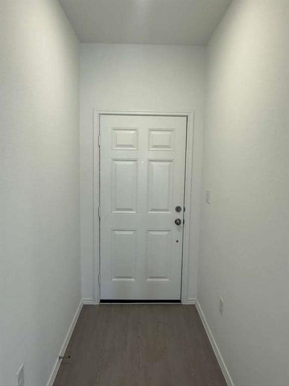 Building Photo - 205 Herald Dr