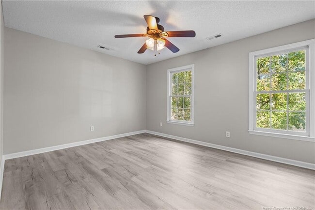 Building Photo - 82 Stonecliff Ln