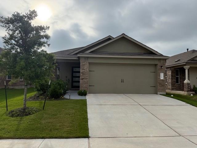Primary Photo - 204 Longbridge Dr