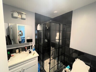 Building Photo - 1778 Commonwealth Ave