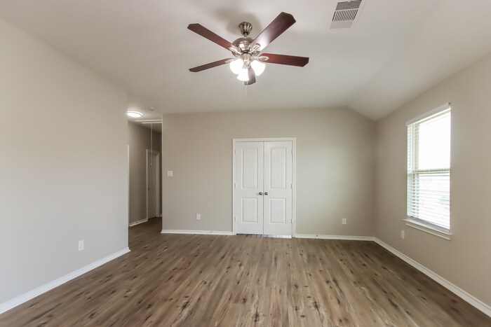 Building Photo - 9026 Sweet Blue Jasmine Ln