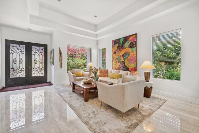 Building Photo - 4 Mesquite Ridge Ln